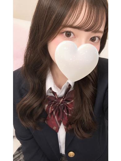 えあ2枚目