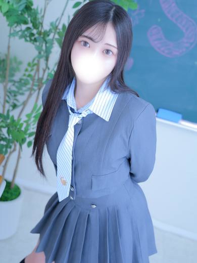 みゆ4枚目