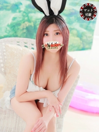 サヤカ