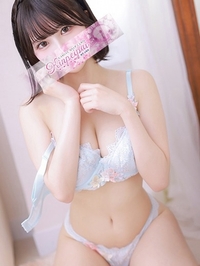 天音れな