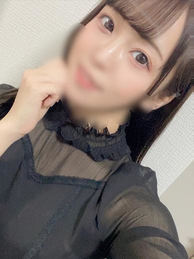 くるみ-KINDAN-2枚目