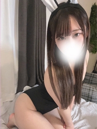 サナ