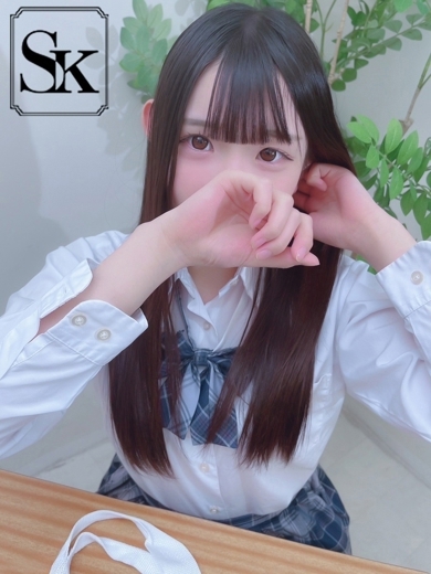 ひめ4枚目