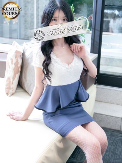 水瀬きさき3枚目