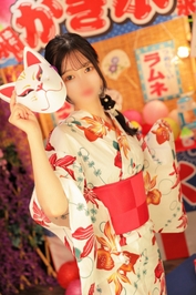 しおん
