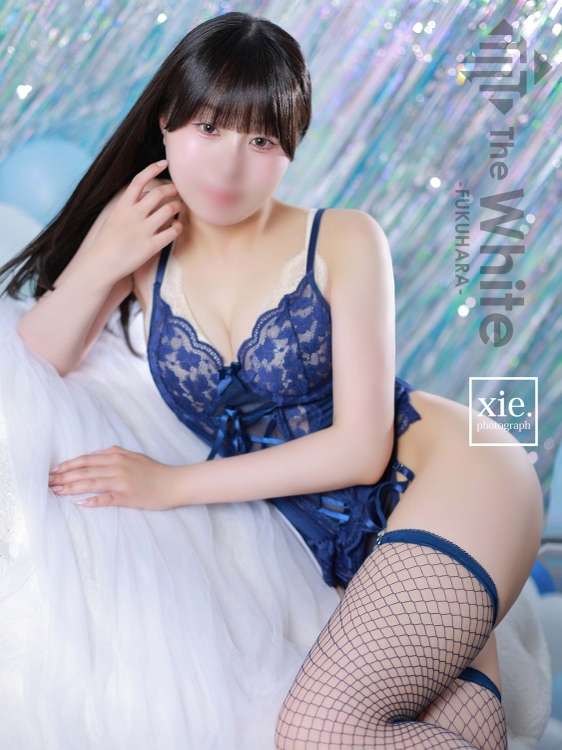 える5枚目