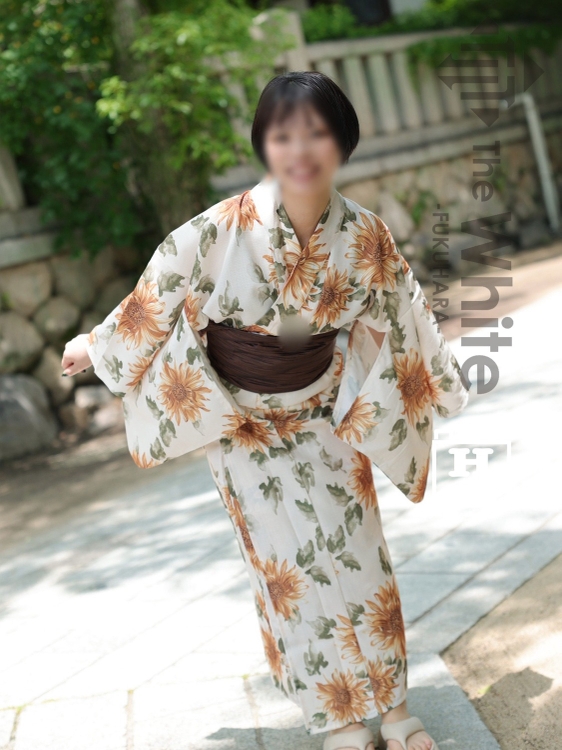 じゅり10枚目