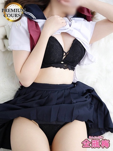 かぐや2枚目