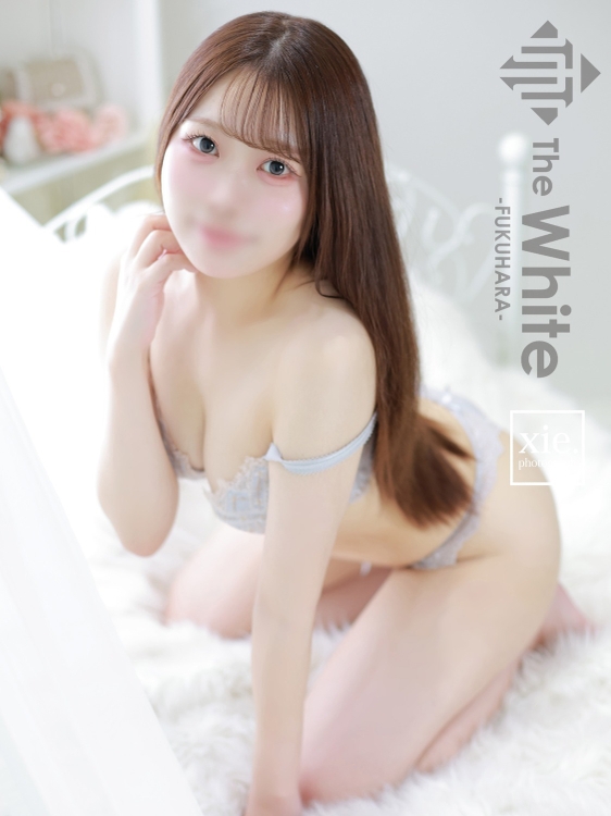 ももね10枚目