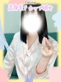 もも【彼女】