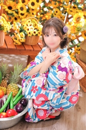 かおる