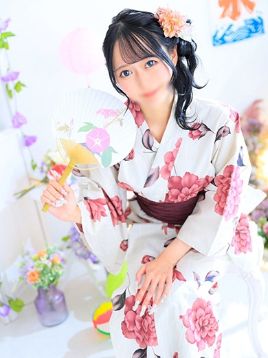 Miu.みゆう3枚目