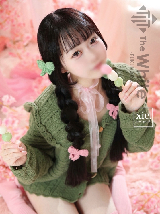 りぼん6枚目