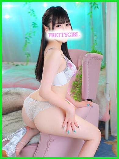 50分2万円でこの内容信じられないよう！素敵すぎてサムネイル01