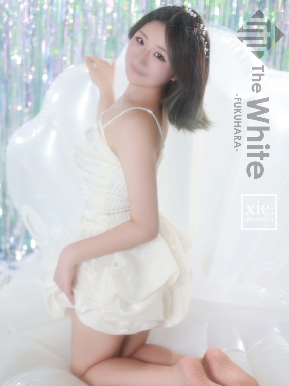 らみな5枚目