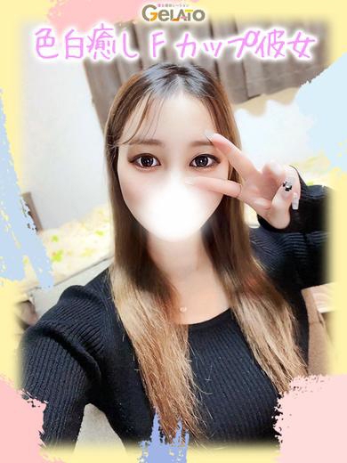 もえ【本命】1枚目