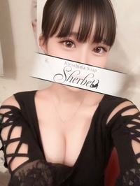 みゆり【VIP＋SPコース可能】