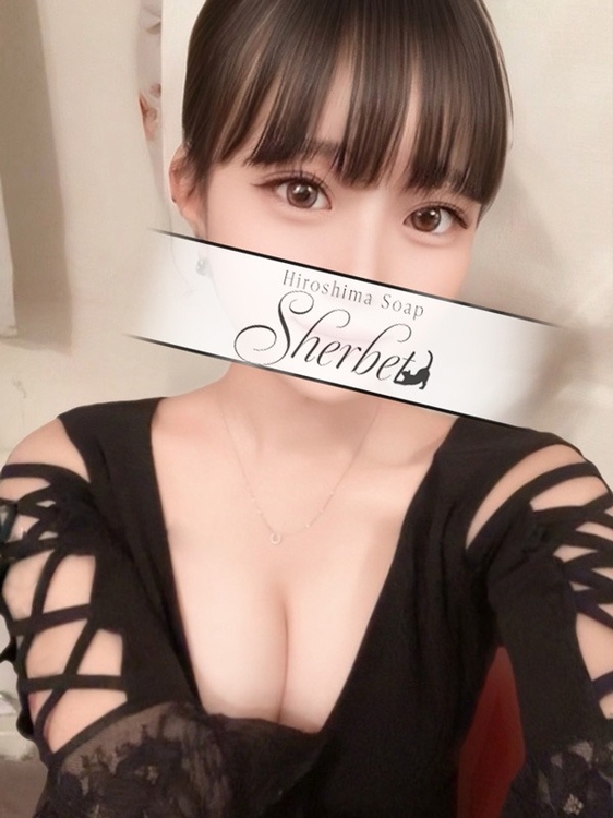 みゆり【VIP＋SPコース可能】1枚目