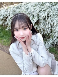 ななせ