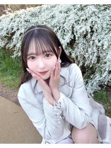 ななせ1枚目