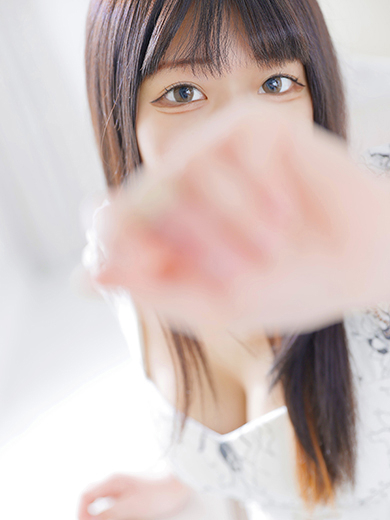 Mz.さら4枚目