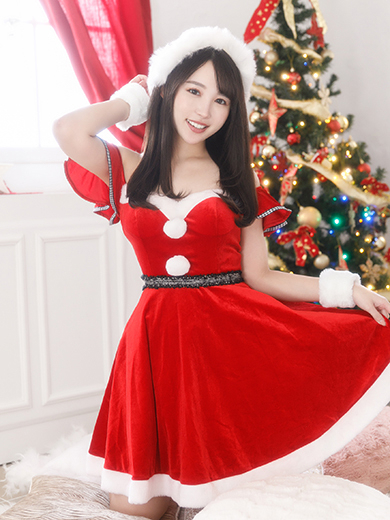 夢乃　まゆり5枚目