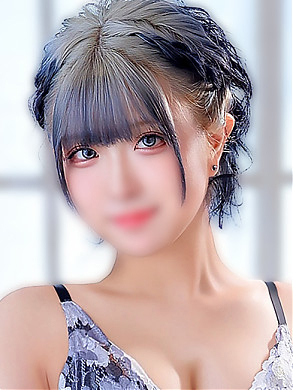 うりん1枚目