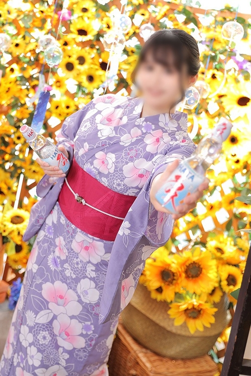 はる3枚目