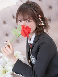 うた