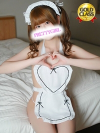 平日の朝3千円OFF　毎日21時以降2千円OFFサムネイル01