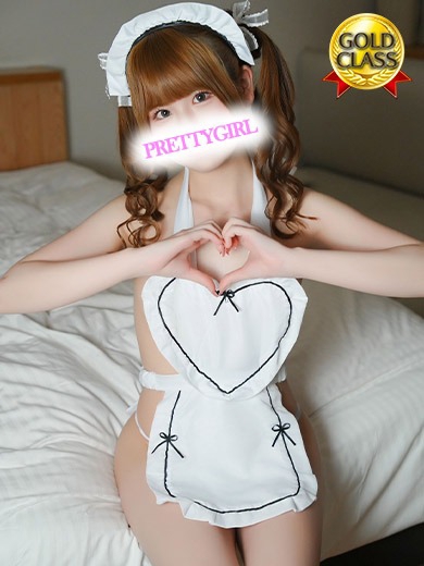 平日の朝3千円OFF　毎日21時以降2千円OFFサムネイル01