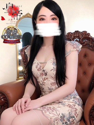 彩風ゆりか4枚目