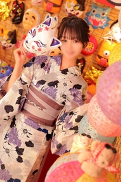 ありさ