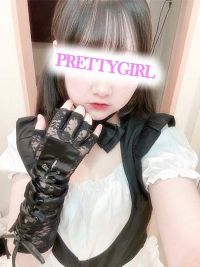 50分2万円でこの内容信じられないよう！素敵すぎてサムネイル01