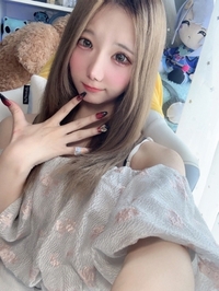 ありす