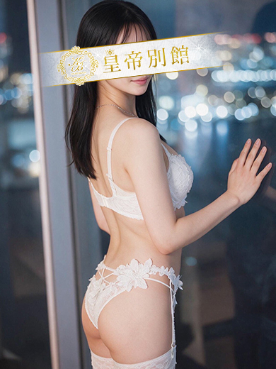 姫川みう5枚目