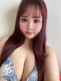 りり