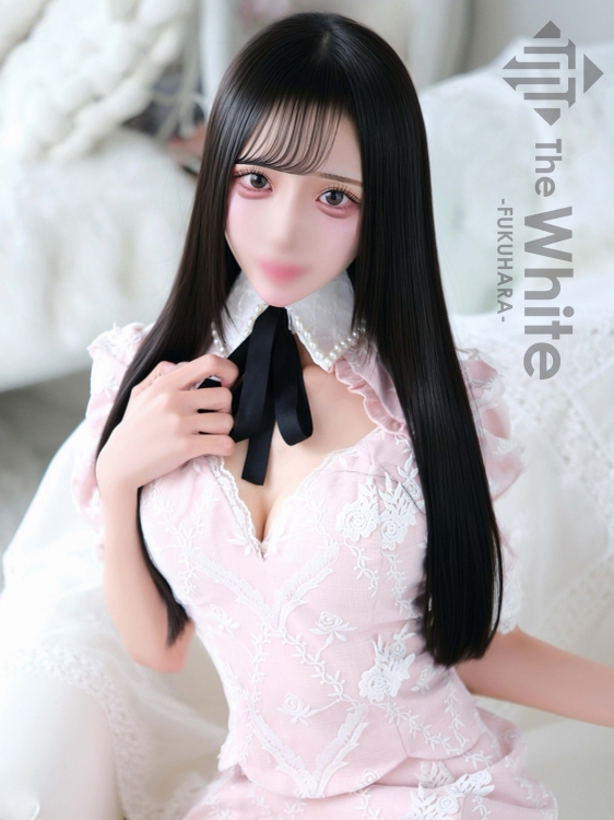 そら2枚目