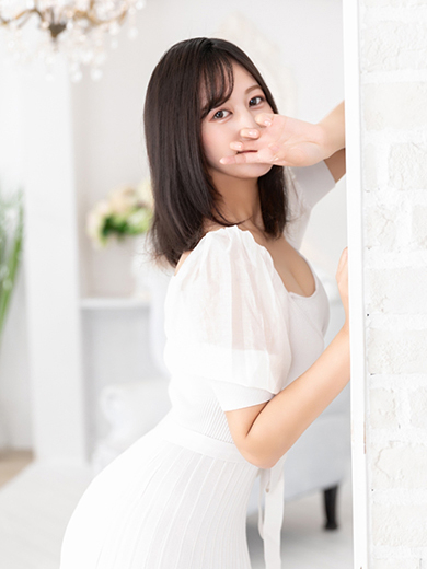 春風　めぐみ9枚目