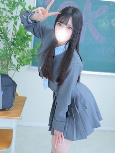 ねこ10枚目