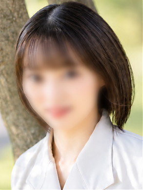あんな1枚目