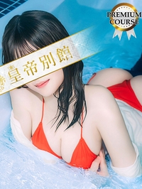 滝沢真紀-3