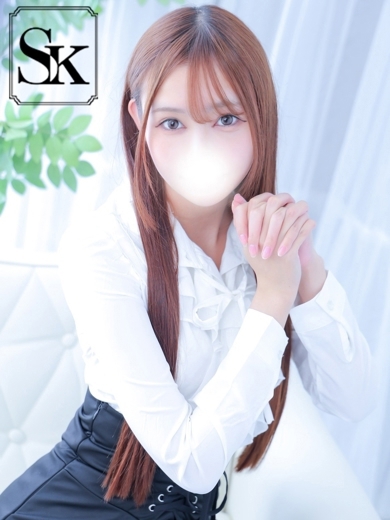 りえ9枚目