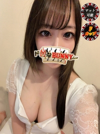 ユラ
