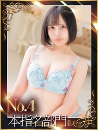 K.クラム