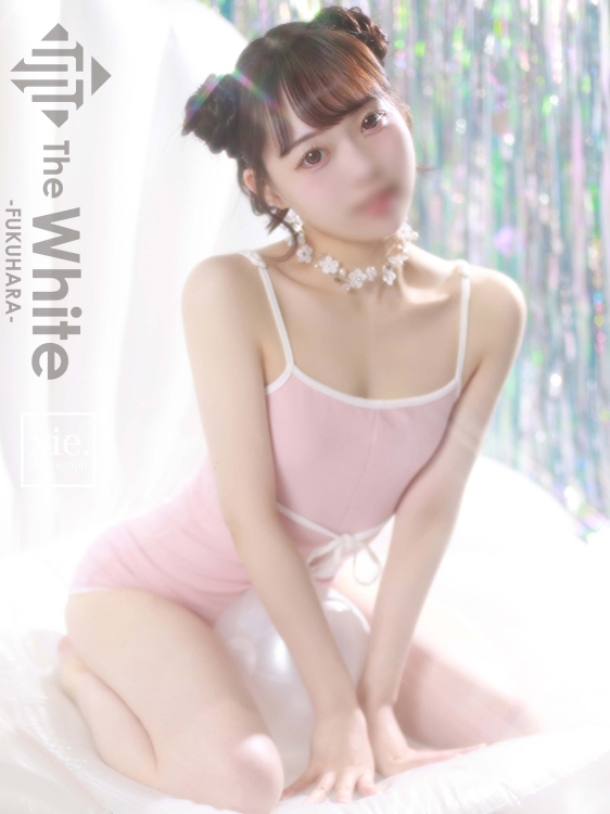 りぼん4枚目