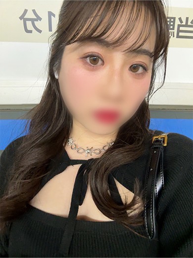 なつき4枚目