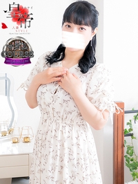 宮野ますみ