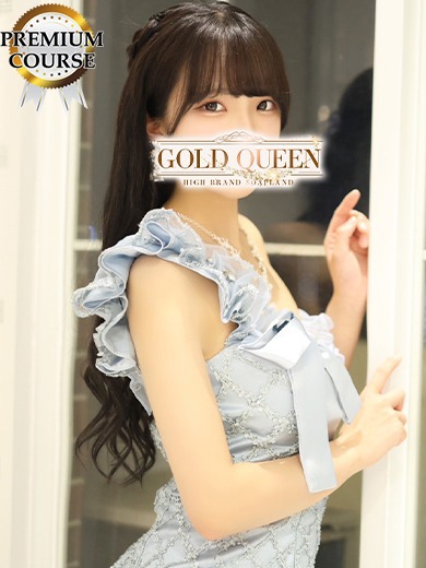 小田はるひ1枚目