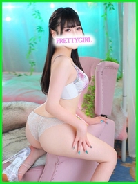 安心総額50分20,000円でこの質はありえない!サムネイル01